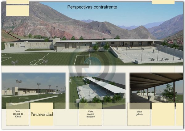 perspectiva-contrafrente